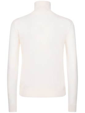 ralph lauren collection - ニットウェア - レディース - セール