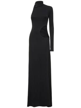 alessandro vigilante - dresses - women - promotions
