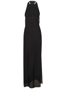 gauchere - kleider - damen - angebote