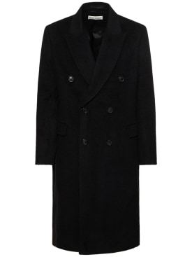 our legacy - coats - men - promotions