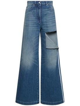 peter do - jeans - women - sale