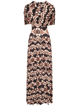 ulla johnson - vestidos - mujer - rebajas

