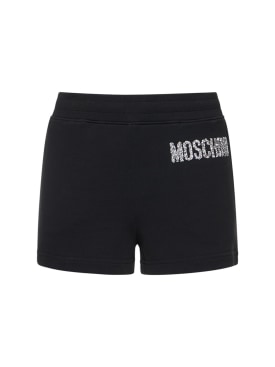 moschino - ショートパンツ - レディース - セール