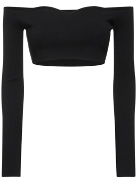 nina ricci - トップス - レディース - セール