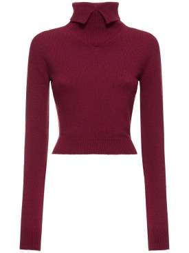 ferrari - ニットウェア - レディース - セール