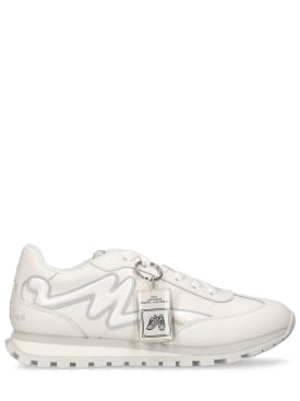 marc jacobs - sneakers - femme - offres