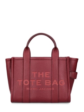 marc jacobs - tote bags - women - sale