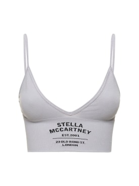 stella mccartney - bras - women - sale