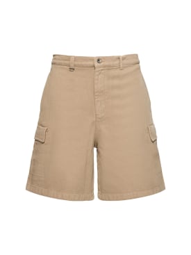 flâneur - shorts - men - sale