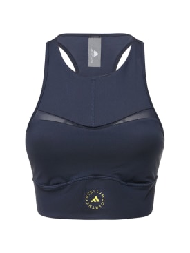 adidas by stella mccartney - bras - women - promotions