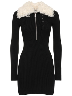 coperni - dresses - women - sale