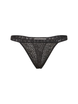 stella mccartney - underwear - women - sale
