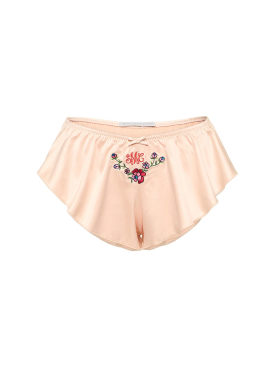 stella mccartney - intimo notte - donna - sconti