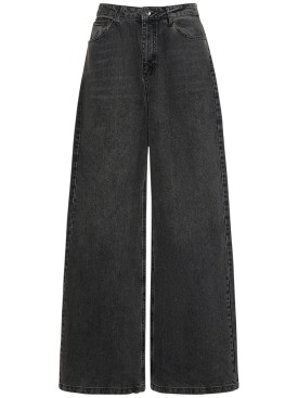 flâneur - jeans - men - sale