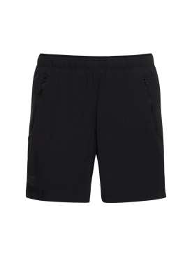 arc'teryx - shorts - men - sale