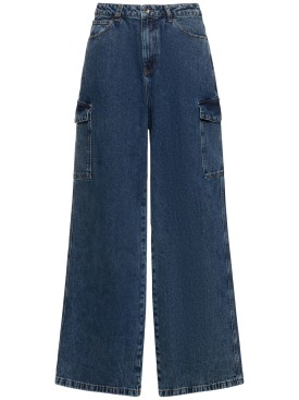 flâneur - jeans - herren - sale