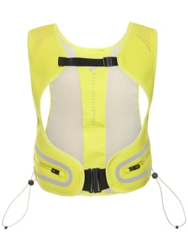 adidas by stella mccartney - sports accessories - women - promotions