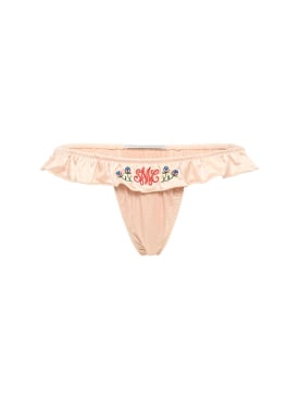 stella mccartney - underwear - women - promotions