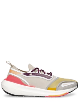 adidas by stella mccartney - sports shoes - women - promotions