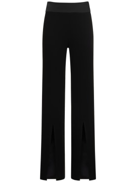 simkhai - pants - women - sale