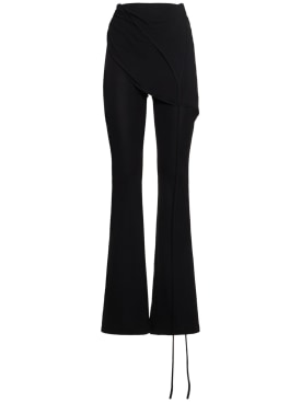 andreadamo - パンツ - レディース - セール