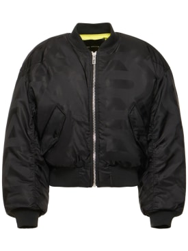 marc jacobs - down jackets - women - sale