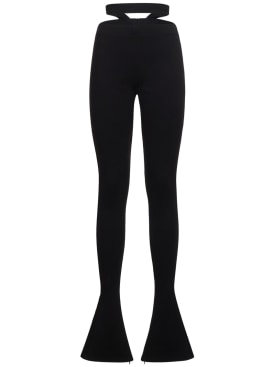 andreadamo - pants - women - promotions