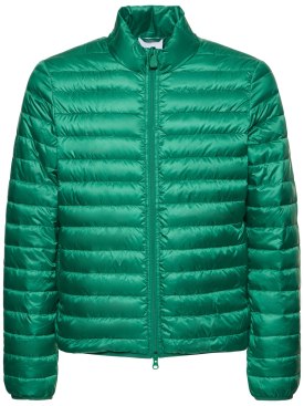 aspesi - down jackets - men - sale
