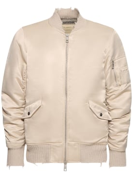 giorgio brato - jackets - men - sale