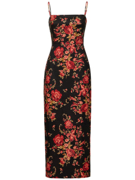 reformation - dresses - women - promotions