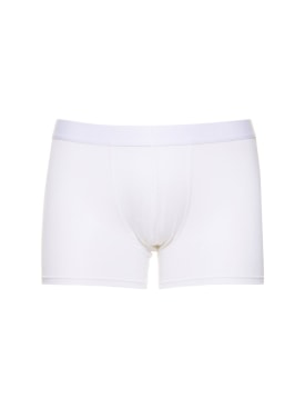 cdlp - underwear - men - sale