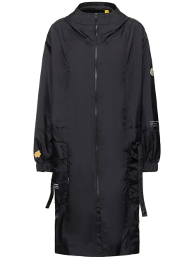 moncler genius - jackets - women - sale