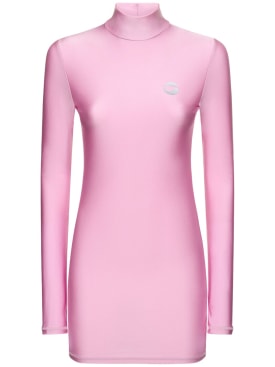 coperni - kleider - damen - angebote