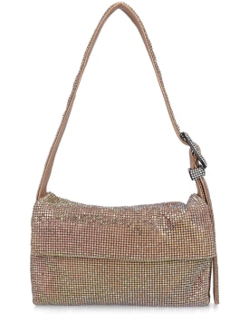 benedetta bruzziches - shoulder bags - women - sale