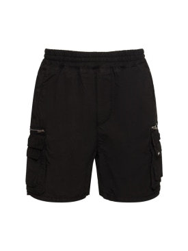 represent - shorts - men - sale