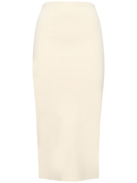 weworewhat - skirts - women - promotions