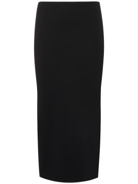 weworewhat - skirts - women - promotions