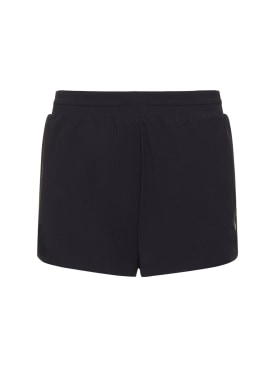 y-3 - shorts - women - sale