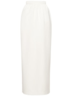 weworewhat - skirts - women - sale