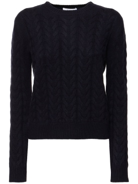 max mara - maille - femme - offres