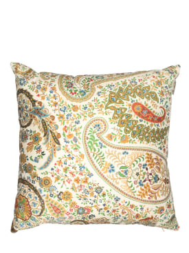 etro - cushions - home - promotions