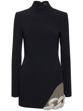 david koma - dresses - women - promotions