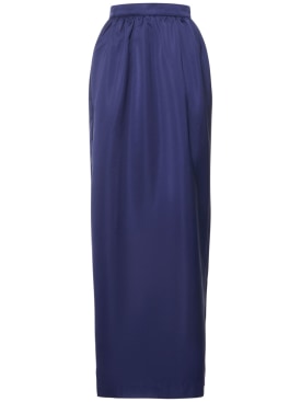 weworewhat - skirts - women - sale