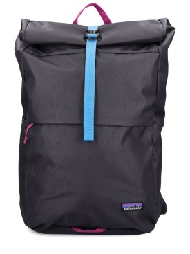 patagonia - backpacks - women - sale