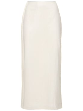 david koma - faldas - mujer - rebajas

