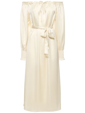 weworewhat - dresses - women - sale