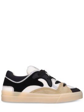 flâneur - 运动鞋 - 男士 - 折扣品