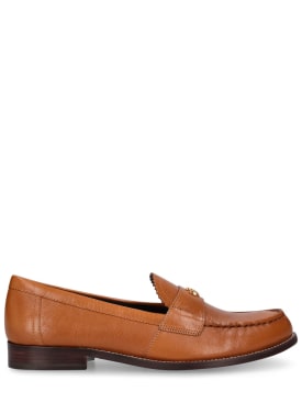 tory burch - loafers - women - promotions