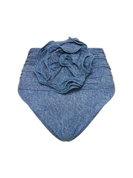 magda butrym - swimwear - women - sale