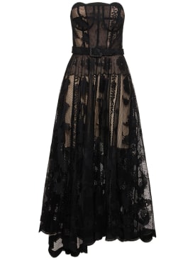 oscar de la renta - dresses - women - sale